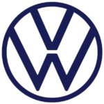 Read more about the article Telegram channel – Volkswagen®