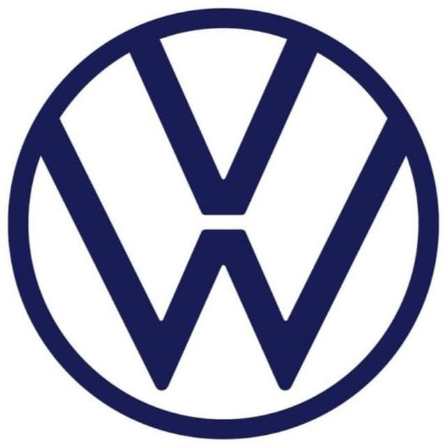 You are currently viewing Telegram channel – Volkswagen®