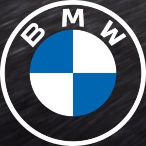 Read more about the article Telegram channel – BMW®