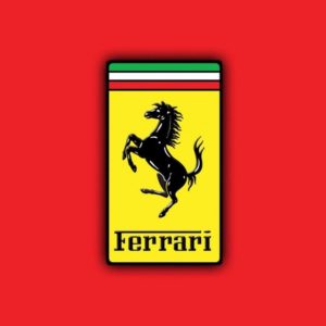 Read more about the article Telegram channel – Ferrari®