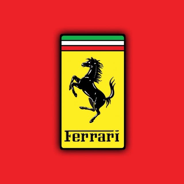 You are currently viewing Telegram channel – Ferrari®