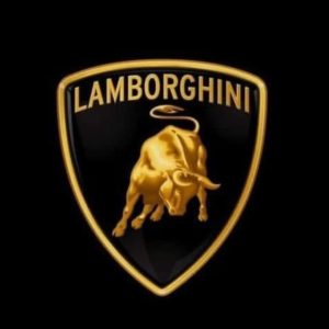 Read more about the article Telegram channel – Lamborghini®