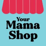 Read more about the article Telegram channel – Your Mama Shop 👵🏼