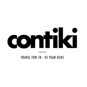 Read more about the article Telegram channel – Contiki Travel Squad