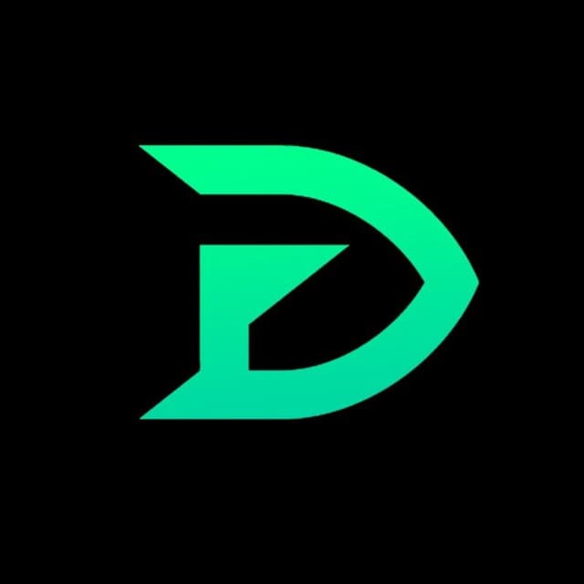 You are currently viewing Telegram channel – Disruptor™ Official [ Global ]
