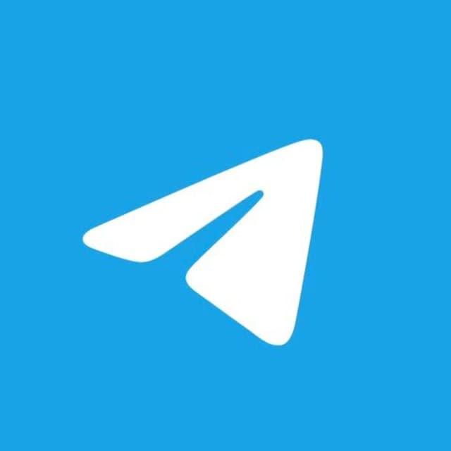 You are currently viewing Telegram channel – Telegram News