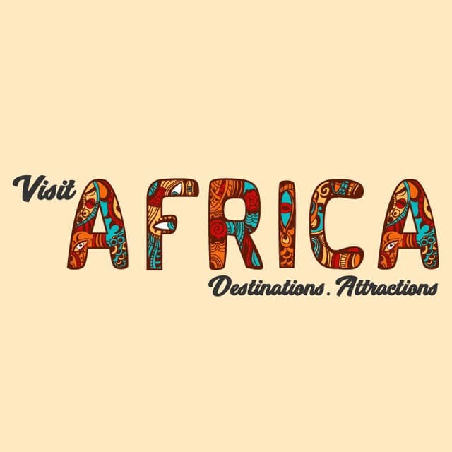 You are currently viewing Telegram channel – Visit Africa