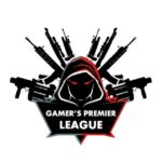 Read more about the article Telegram channel – GPL Bharat – An eSports tournament
