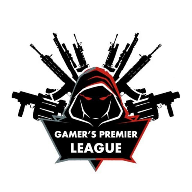 You are currently viewing Telegram channel – GPL Bharat – An eSports tournament