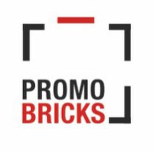 You are currently viewing Telegram channel – PROMOBRICKS LEGO News