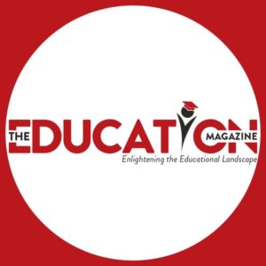 Read more about the article Telegram channel – The Education Magazine
