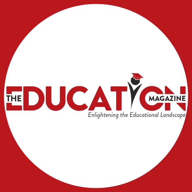 You are currently viewing Telegram channel – The Education Magazine