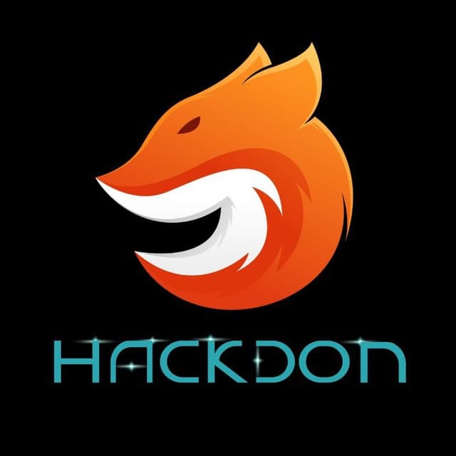 You are currently viewing Telegram channel – HackDon – Premium Account Giveaways