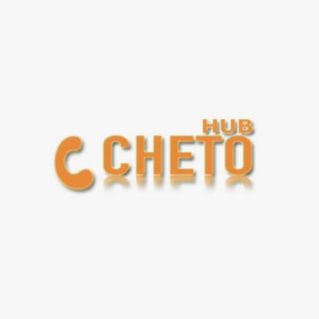 You are currently viewing Telegram channel – Cheto Hub