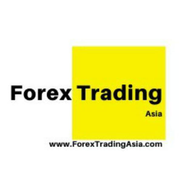 You are currently viewing Telegram channel – ForexTradingAsia Trade Signals And