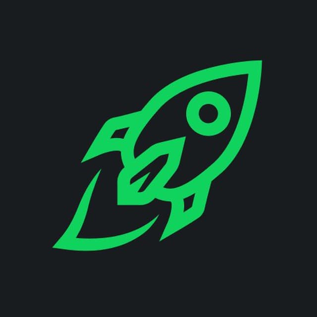 You are currently viewing Telegram channel – Changelly