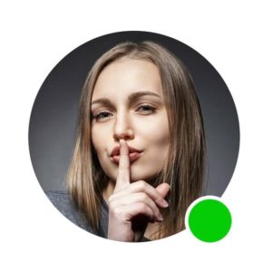 Подробнее о статье Телеграм канал – Тайны Жены (18+!) ⚡️