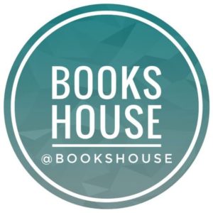 Read more about the article Telegram channel – Books House™