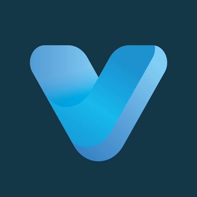 You are currently viewing Telegram channel – Vosive – Forex & Cryptocurrency Analysis