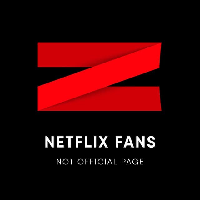 You are currently viewing Telegram channel – Netflix fans