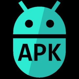 Read more about the article Telegram channel – [PAID] Apk && [Modded] Apk