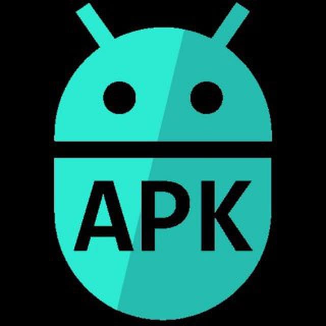 You are currently viewing Telegram channel – [PAID] Apk && [Modded] Apk