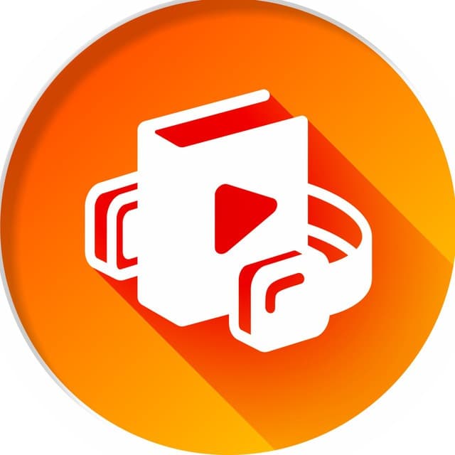 You are currently viewing Телеграм канал – Подкасты | Книги | Аудиокниги