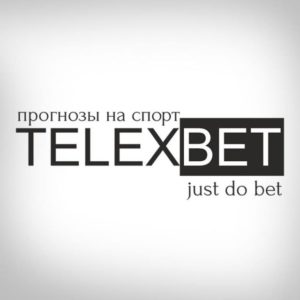 Подробнее о статье Телеграм канал – TelexBet – Прогнозы на спорт
