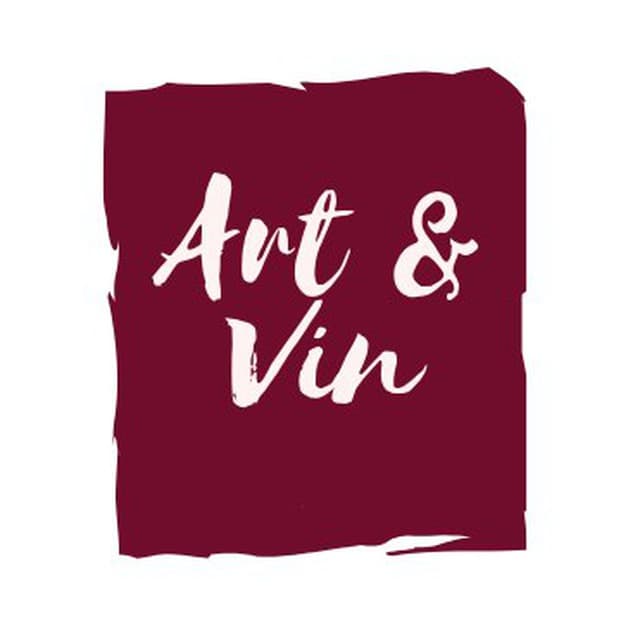 Вы сейчас просматриваете Телеграм канал – Art et Vin