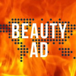 Подробнее о статье Телеграм канал – BeautyAD
