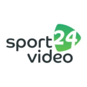 Подробнее о статье Телеграм канал – Матч обзор | Sport24video | Видеообзор