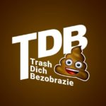 Подробнее о статье Телеграм канал – TDB : Черный юмор