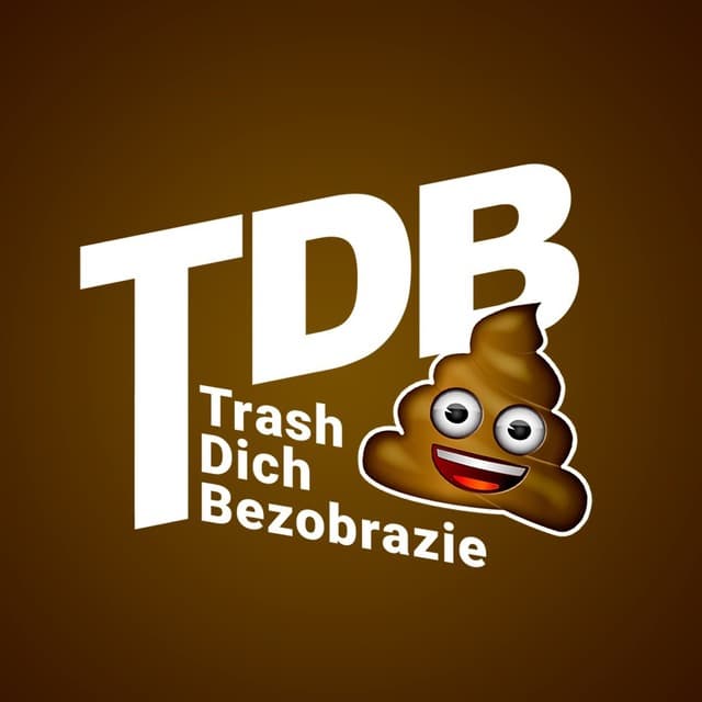 You are currently viewing Телеграм канал – TDB : Черный юмор