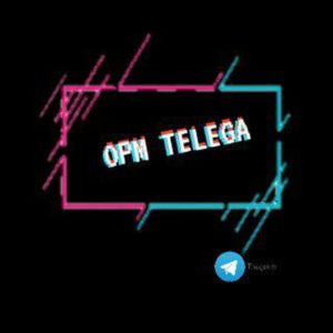 Подробнее о статье Телеграм канал – OPM IT