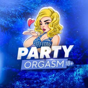 Read more about the article Телеграм канал – 🎄Party Orgasm ❄️