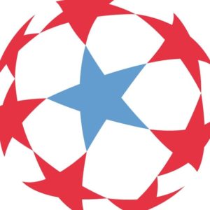 Подробнее о статье Телеграм канал – Top Football