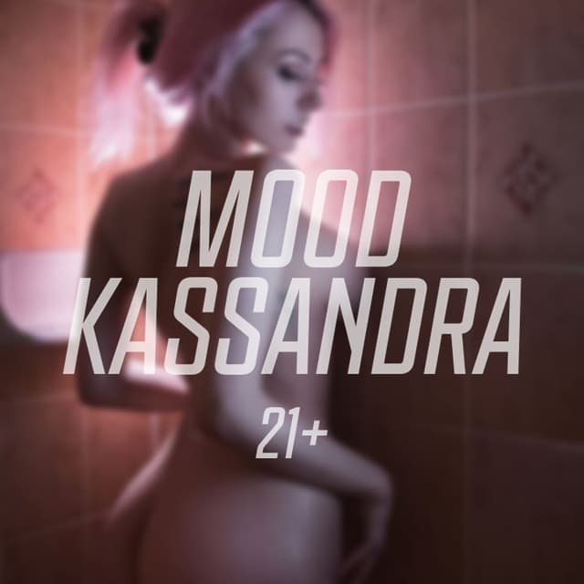 You are currently viewing Телеграм канал – MOODKASSANDRA