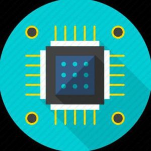 Read more about the article Telegram channel – Embedded systems