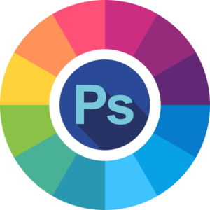Read more about the article Telegram channel – PSDZONE – Photoshop World