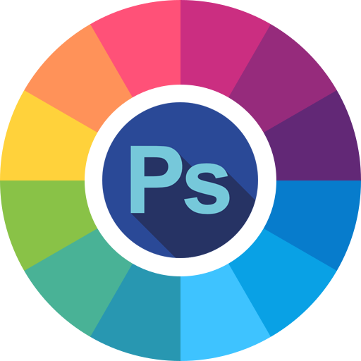 You are currently viewing Telegram channel – PSDZONE – Photoshop World
