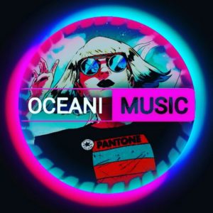 Подробнее о статье Телеграм канал – OCEANI MUSIC SLIV
