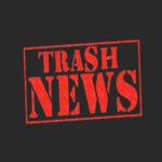 Read more about the article Телеграм канал – TRASH-TOK