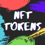 Read more about the article Telegram channel – NFT TOKENS