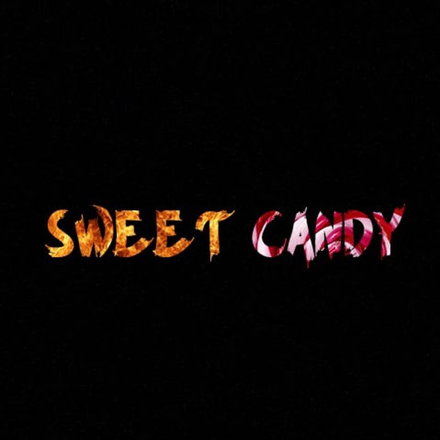 You are currently viewing Телеграм канал – SweetCandy