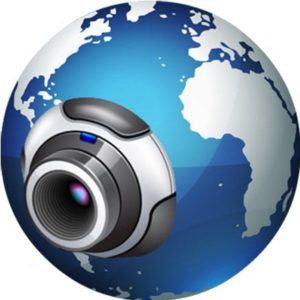 Подробнее о статье Телеграм канал – Скрытая камера