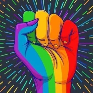 Подробнее о статье Телеграм канал – Gay male tube
