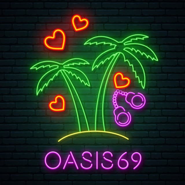 Oasis69