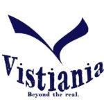 Read more about the article Telegram channel – Vistiania