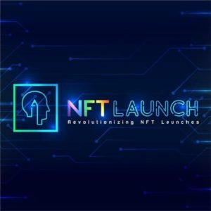 Read more about the article Telegram channel – NFTLaunch Announcements