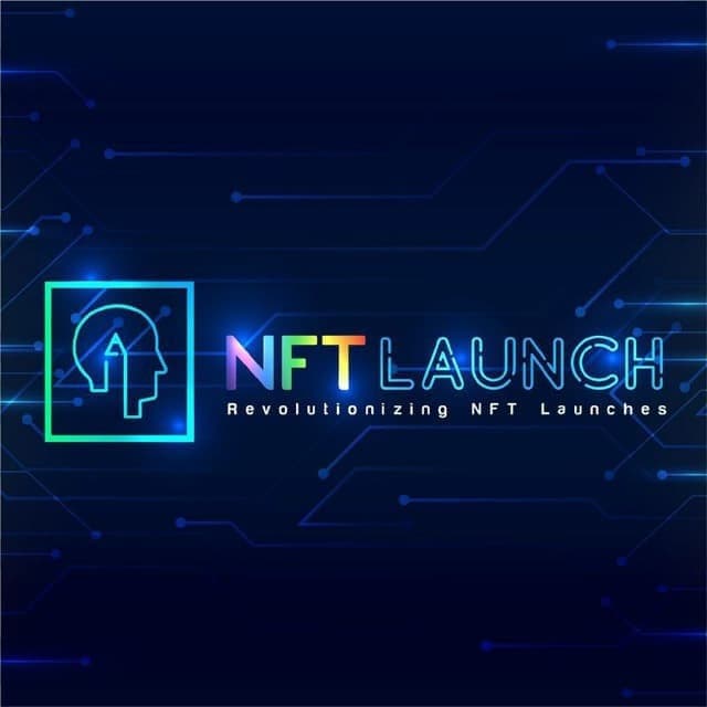 You are currently viewing Telegram channel – NFTLaunch Announcements